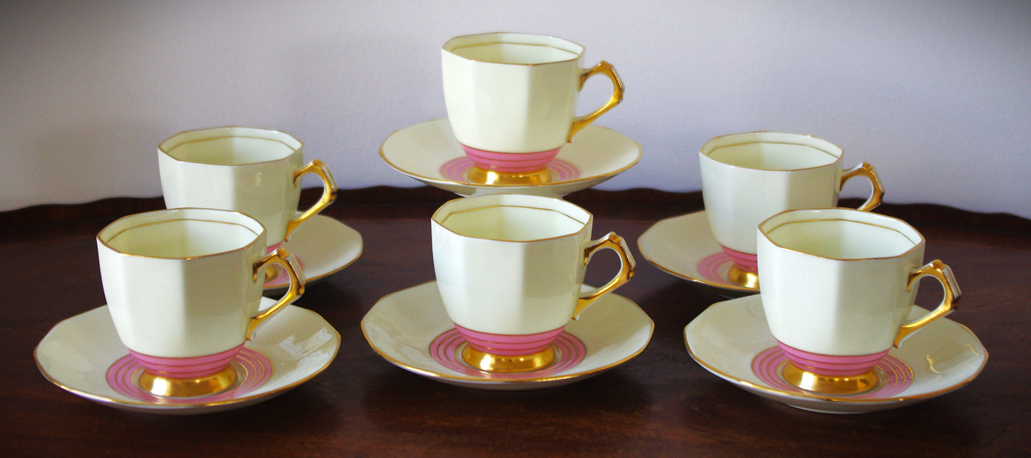 Selfridges tea ware, Liberty London tea set, Royal tea set, vintage tea cup set, old English china, floral tea cup, collectible porcelain, rare tea set, tea time gift, elegant tea cup, formal dining china, tea cabinet displayafternoon tea essentials, Claridge’s
The Standard
Portobello Hotel
The Ritz
The Goring
The Langham London
St. Pancras Renaissance Hotel London
The Savoy
The Ned
Dukes London
Royal Lancaster London
The Dorchester
Brown’s Hotel