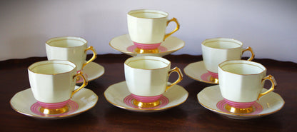 Selfridges tea ware, Liberty London tea set, Royal tea set, vintage tea cup set, old English china, floral tea cup, collectible porcelain, rare tea set, tea time gift, elegant tea cup, formal dining china, tea cabinet displayafternoon tea essentials, Claridge’s
The Standard
Portobello Hotel
The Ritz
The Goring
The Langham London
St. Pancras Renaissance Hotel London
The Savoy
The Ned
Dukes London
Royal Lancaster London
The Dorchester
Brown’s Hotel